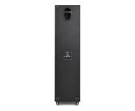 MusicMate KTV MM-SC1500 MegaParty Tower - 1552113 - zdjęcie 8